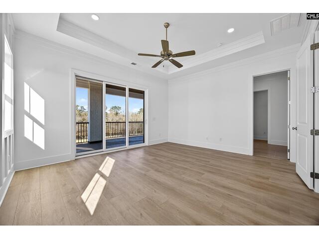 Photo of 1318 Long Grove Way
