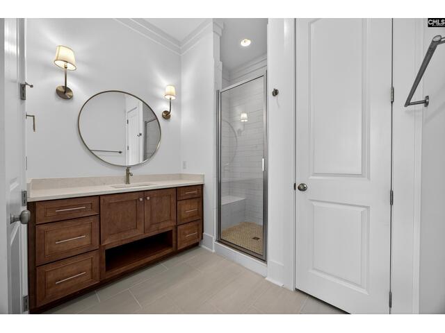 Photo of 1318 Long Grove Way