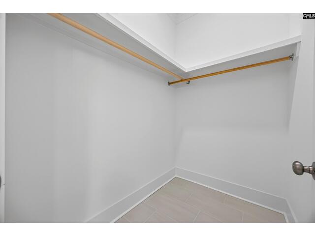Photo of 1318 Long Grove Way
