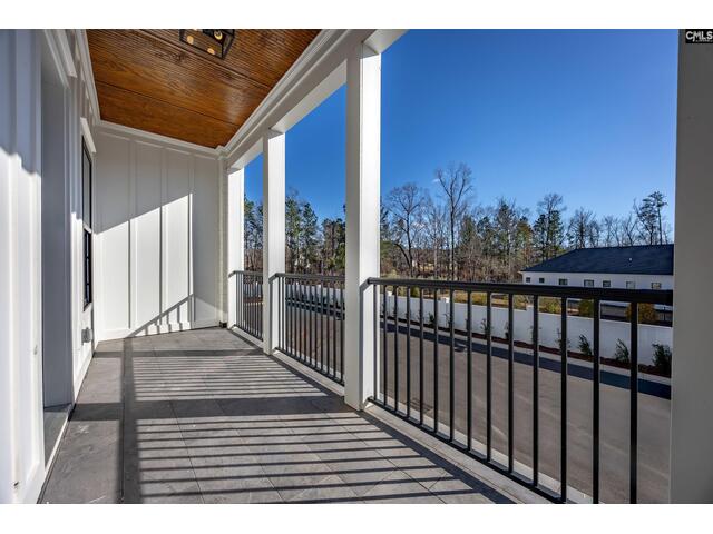 Photo of 1318 Long Grove Way