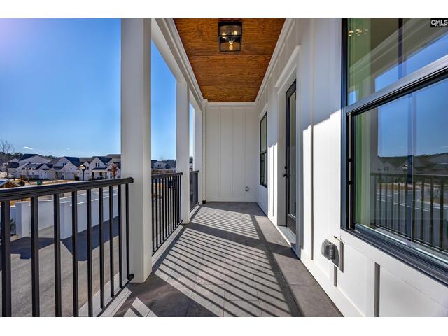 Photo of 1318 Long Grove Way