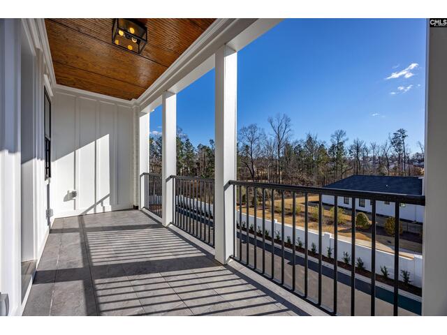 Photo of 1318 Long Grove Way