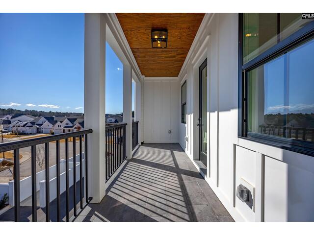 Photo of 1318 Long Grove Way