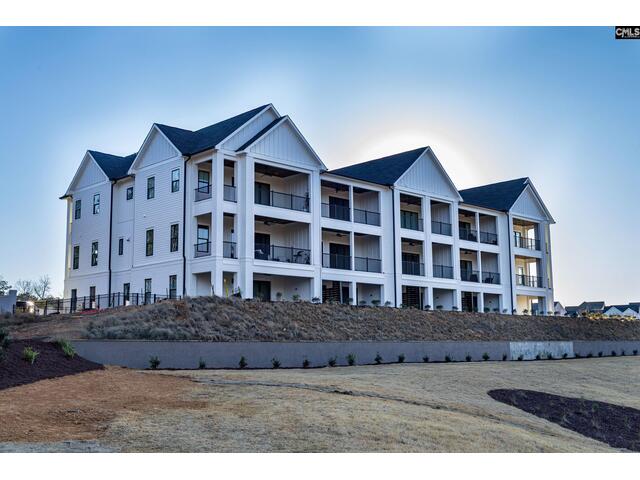 Photo of 1318 Long Grove Way