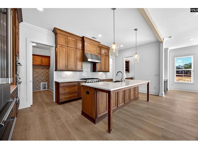 Photo of 1318 Long Grove Way