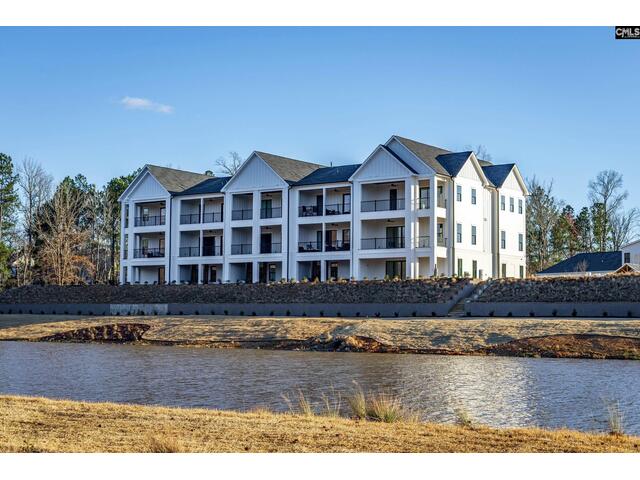 Photo of 1318 Long Grove Way