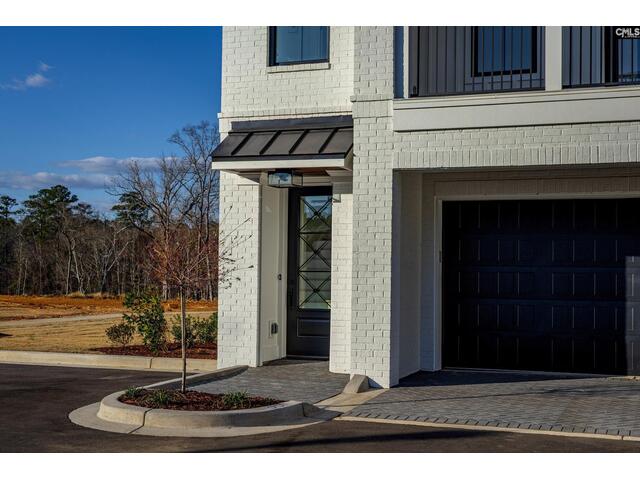 Photo of 1318 Long Grove Way