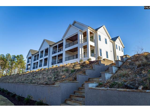 Photo of 1318 Long Grove Way