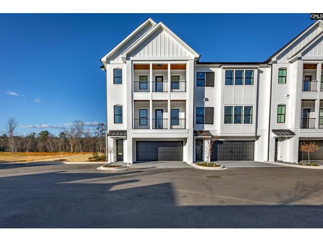 Photo of 1318 Long Grove Way