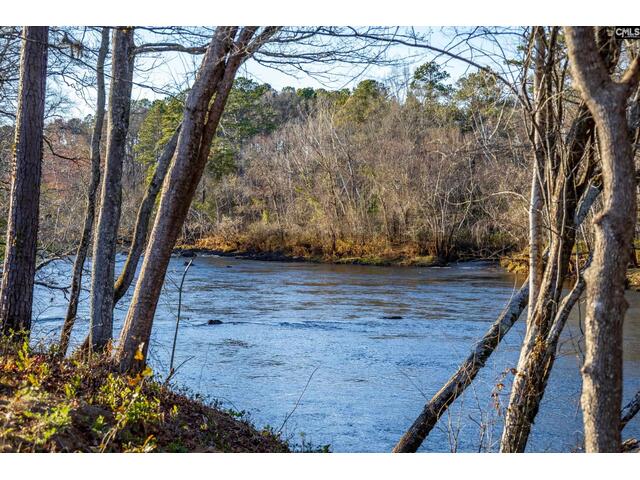 Photo of 1318 Long Grove Way