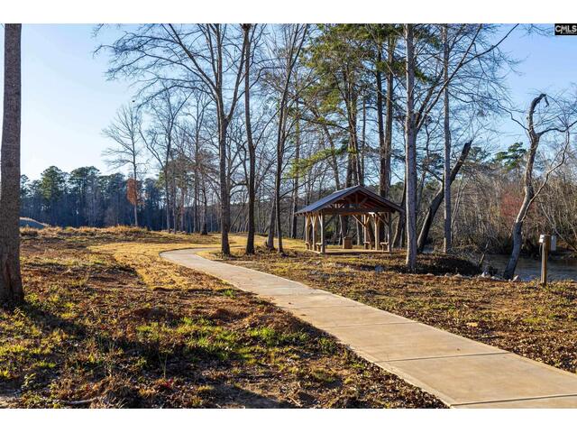 Photo of 1318 Long Grove Way