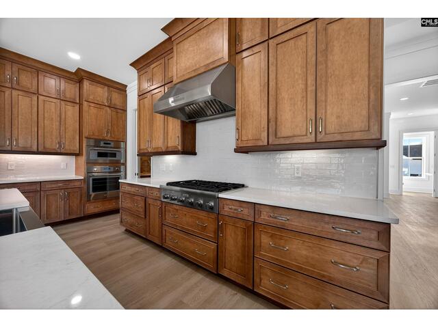 Photo of 1318 Long Grove Way