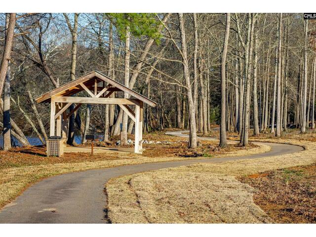 Photo of 1318 Long Grove Way
