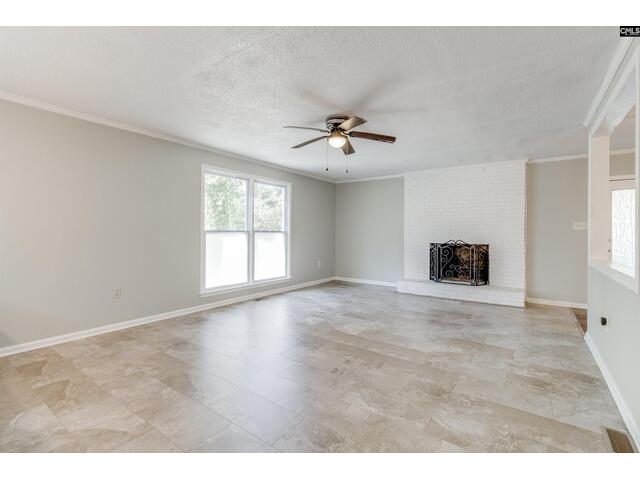 Photo of 7905 Castleton Lane