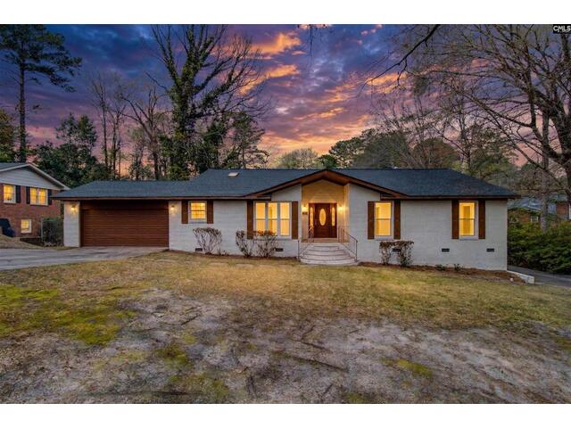 Photo of 7905 Castleton Lane