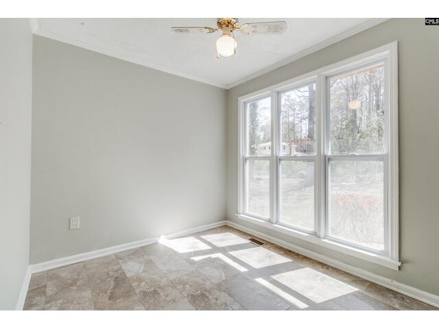 Photo of 7905 Castleton Lane
