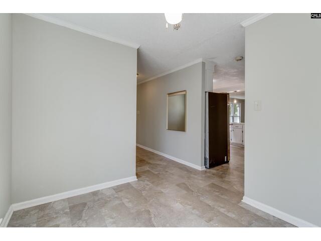 Photo of 7905 Castleton Lane