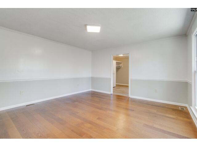 Photo of 7905 Castleton Lane