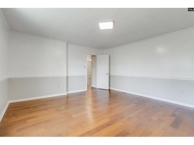 Photo of 7905 Castleton Lane
