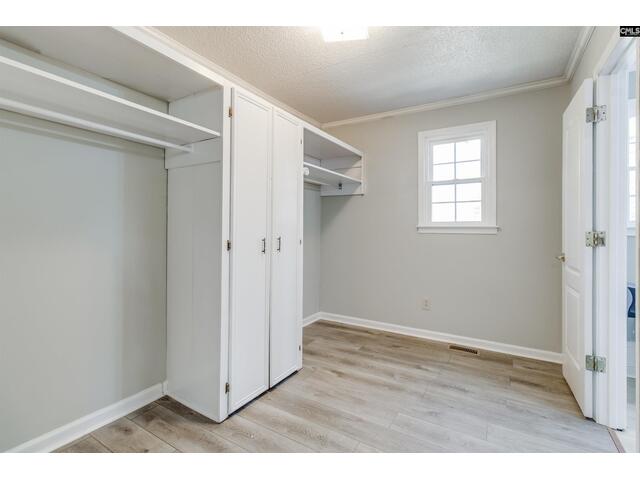 Photo of 7905 Castleton Lane