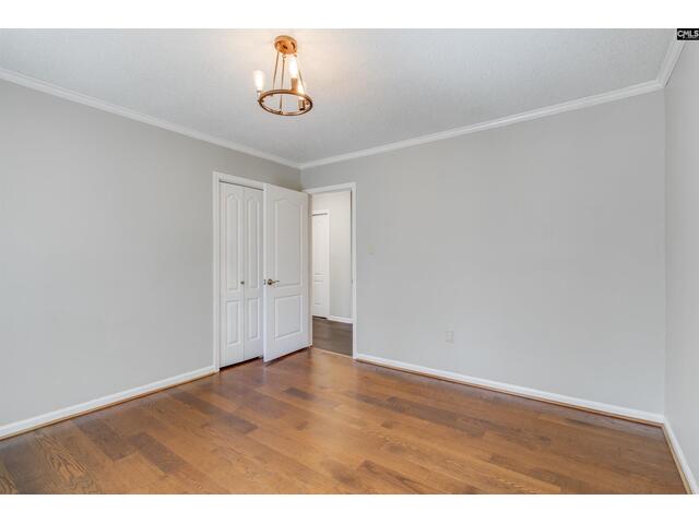 Photo of 7905 Castleton Lane