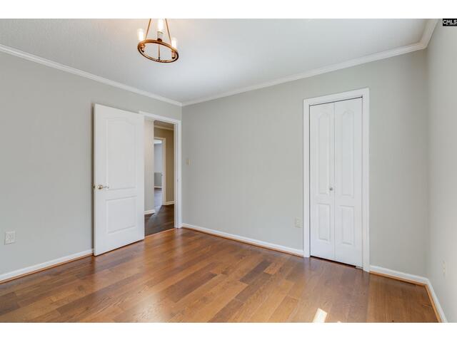 Photo of 7905 Castleton Lane