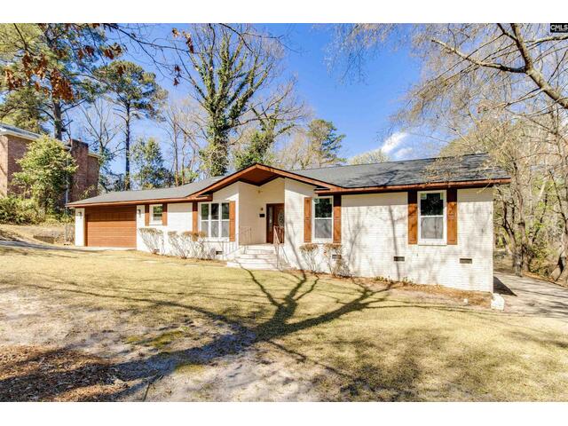 Photo of 7905 Castleton Lane