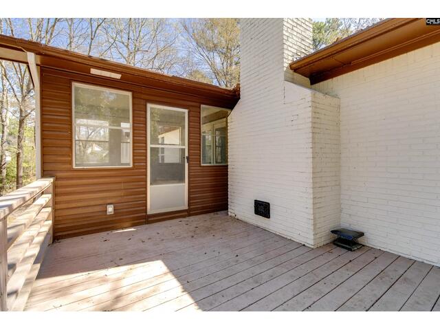 Photo of 7905 Castleton Lane