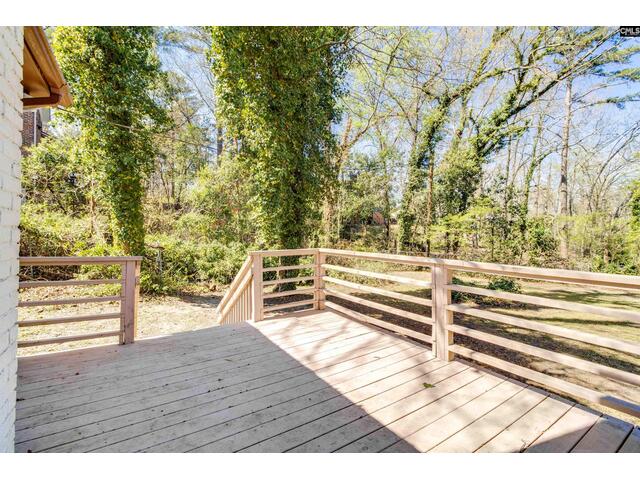Photo of 7905 Castleton Lane
