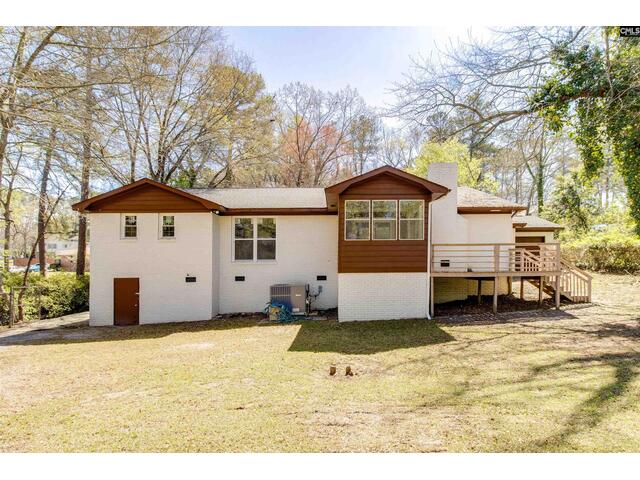 Photo of 7905 Castleton Lane