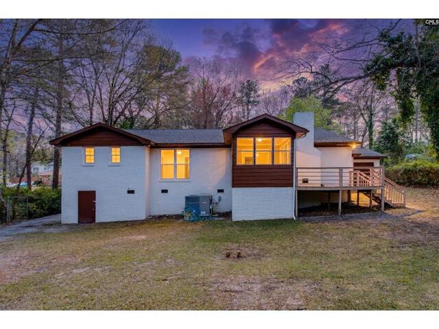 Photo of 7905 Castleton Lane
