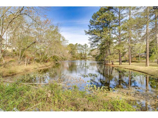 Photo of 7905 Castleton Lane