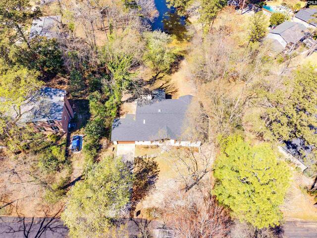 Photo of 7905 Castleton Lane