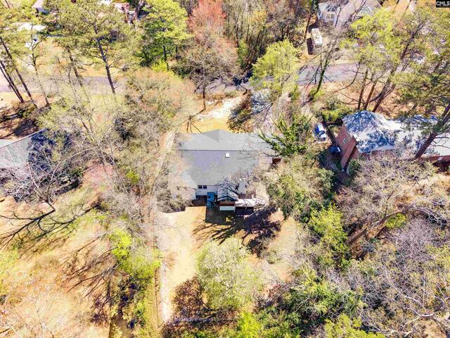 Photo of 7905 Castleton Lane