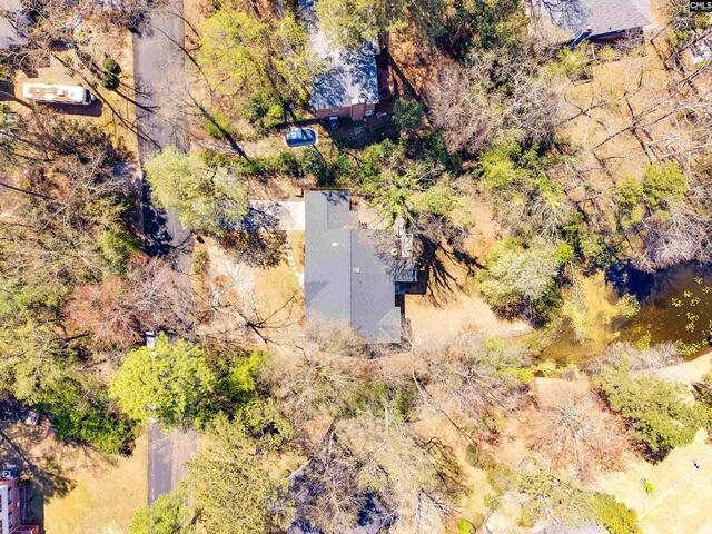 Photo of 7905 Castleton Lane