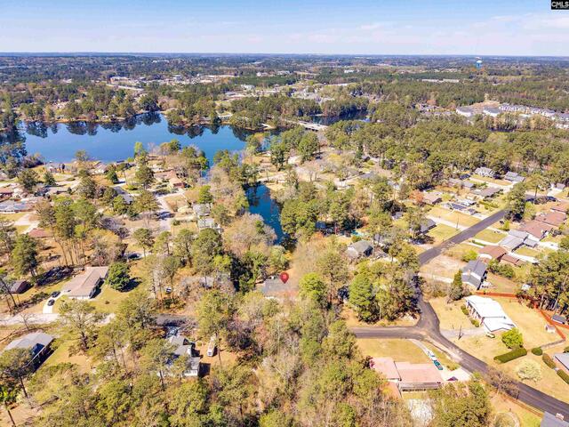 Photo of 7905 Castleton Lane