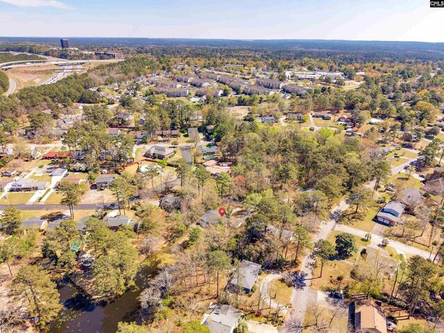 Photo of 7905 Castleton Lane