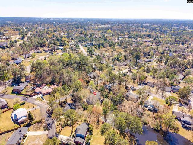 Photo of 7905 Castleton Lane