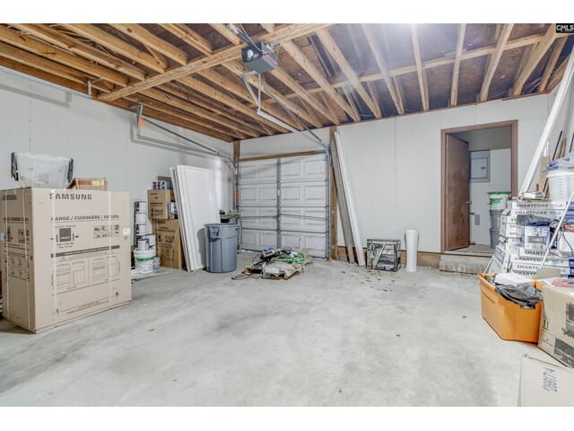 Photo of 7905 Castleton Lane