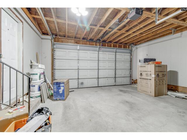 Photo of 7905 Castleton Lane
