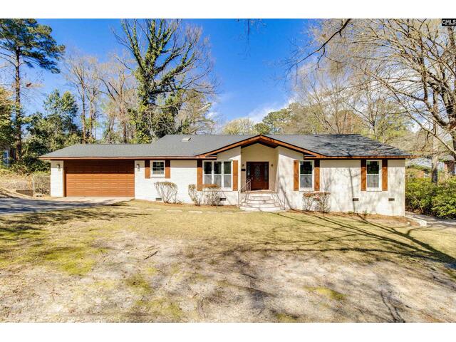 Photo of 7905 Castleton Lane