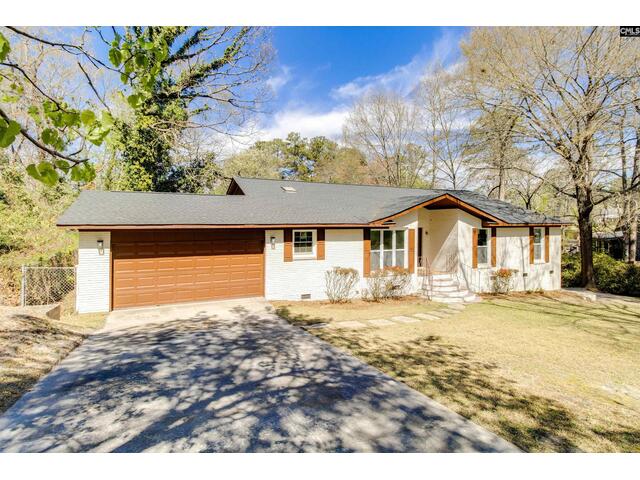 Photo of 7905 Castleton Lane