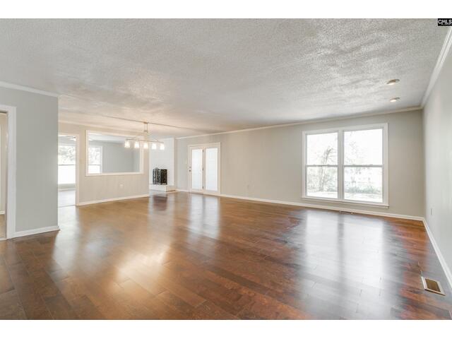 Photo of 7905 Castleton Lane