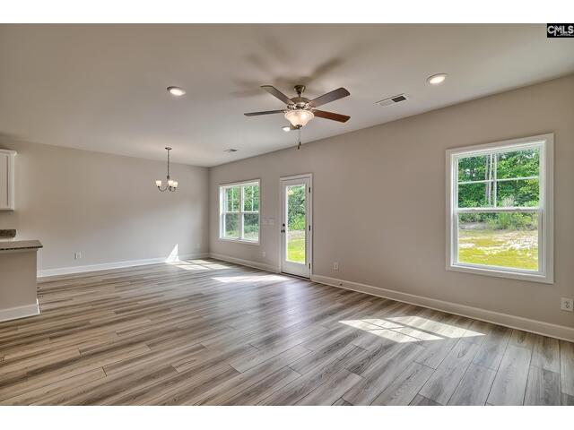 Photo of 1282 Sessions Road Photo of 1282 Sessions Road