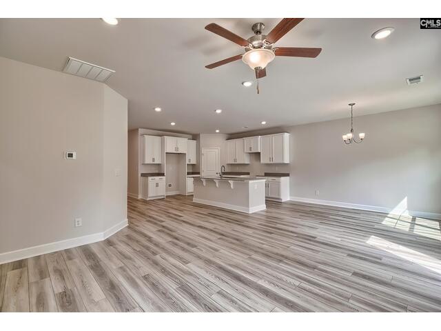 Photo of 1282 Sessions Road Photo of 1282 Sessions Road