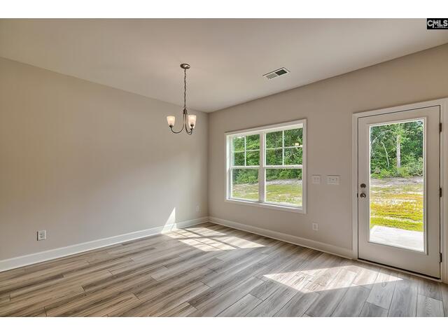 Photo of 1282 Sessions Road Photo of 1282 Sessions Road