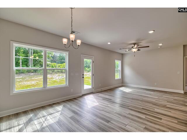 Photo of 1282 Sessions Road Photo of 1282 Sessions Road