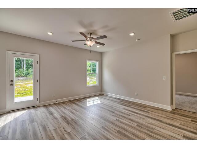 Photo of 1282 Sessions Road Photo of 1282 Sessions Road