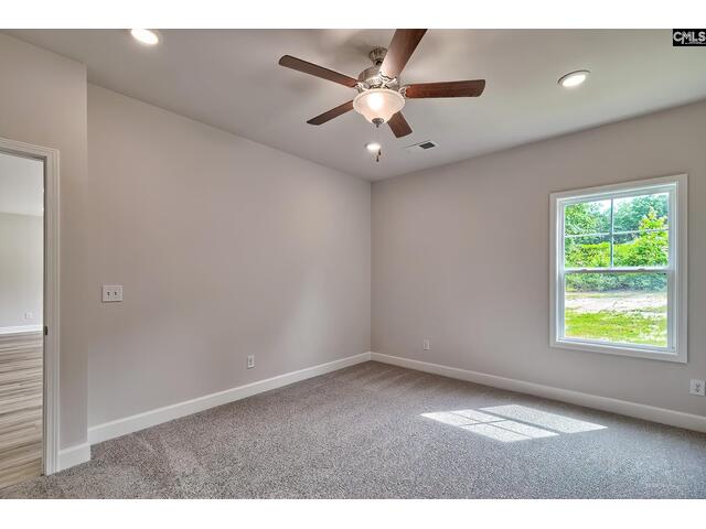 Photo of 1282 Sessions Road Photo of 1282 Sessions Road