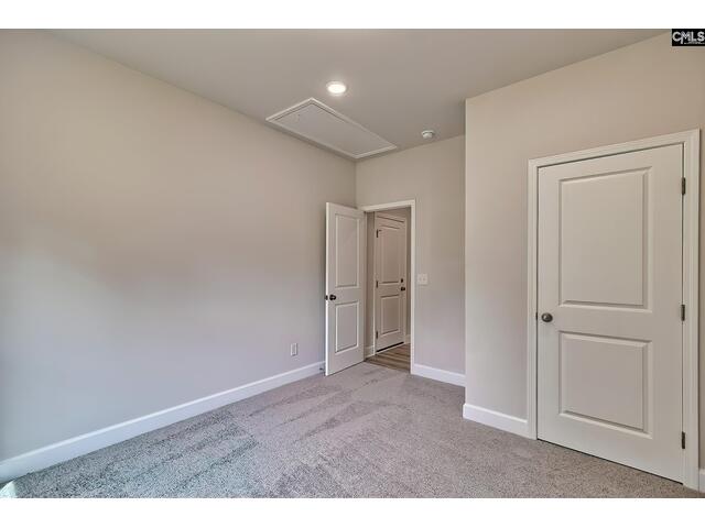 Photo of 1282 Sessions Road Photo of 1282 Sessions Road